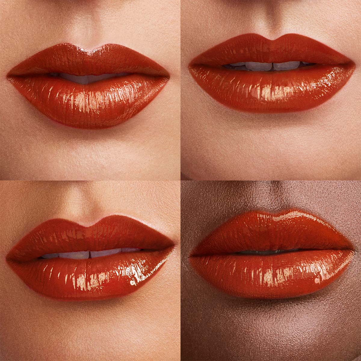 GOOD GIRL MAXI GLAZE LIPSTICK REFILL (REFILL PARA LABIAL EN BARRA)